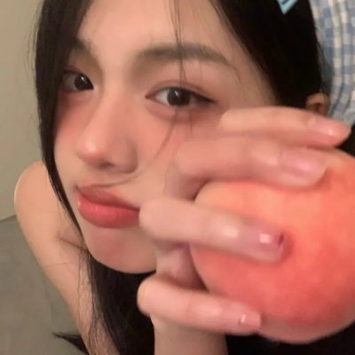 姜戈与姜戈