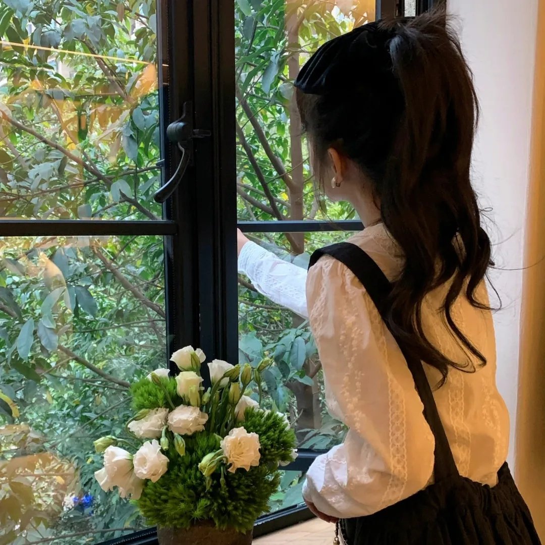 小叮当:羽翼之谜