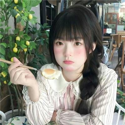 波叔粤语