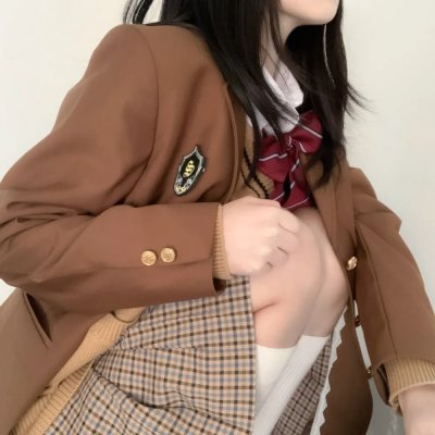 派特森与芬达猫