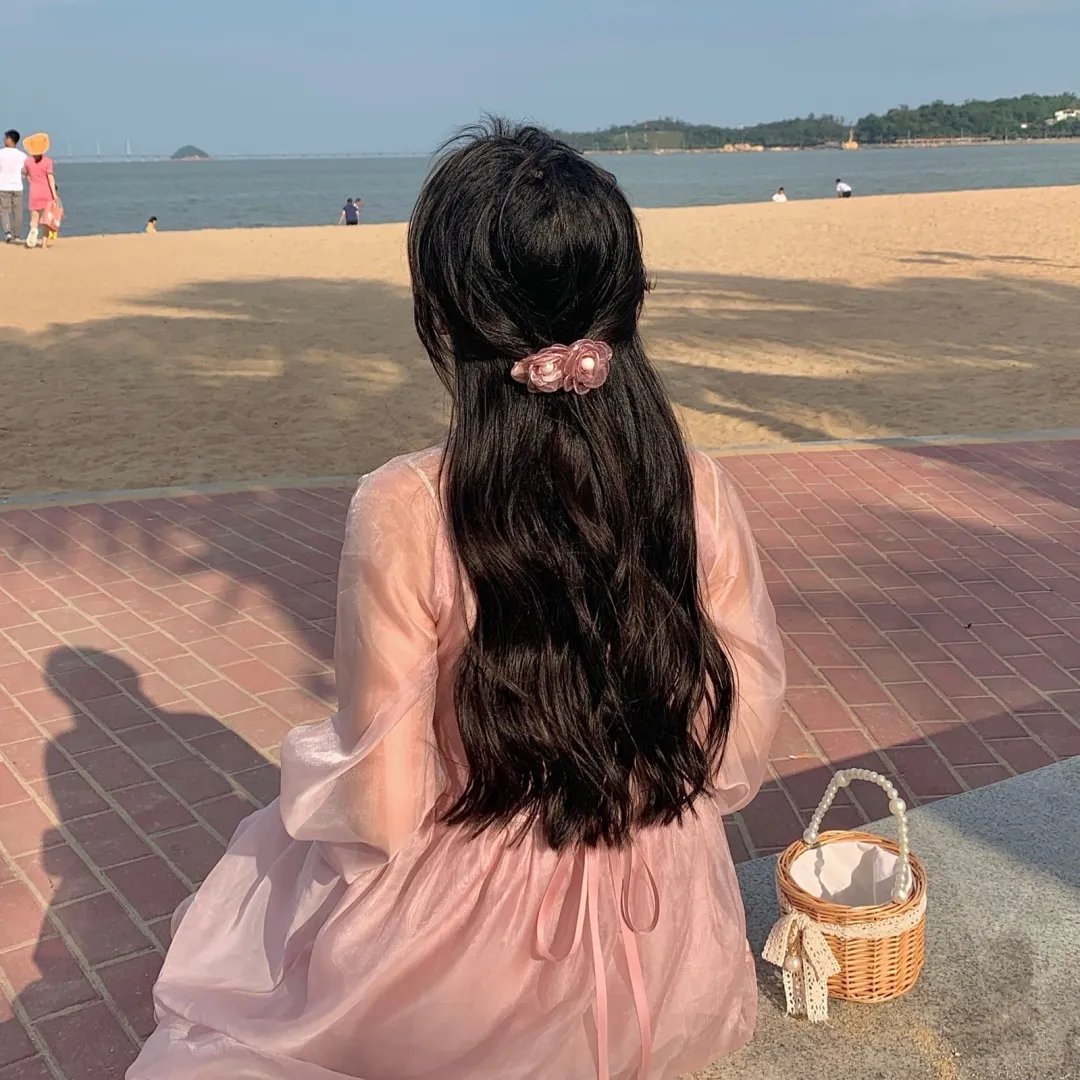 狗不理传奇