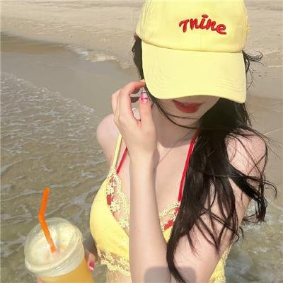 最后巨人