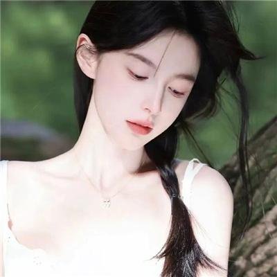 我爱你妈