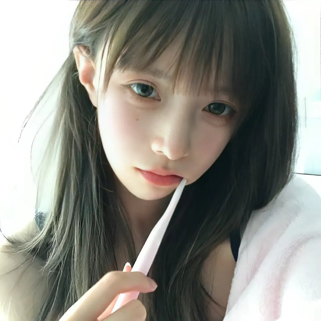 鲜味人生