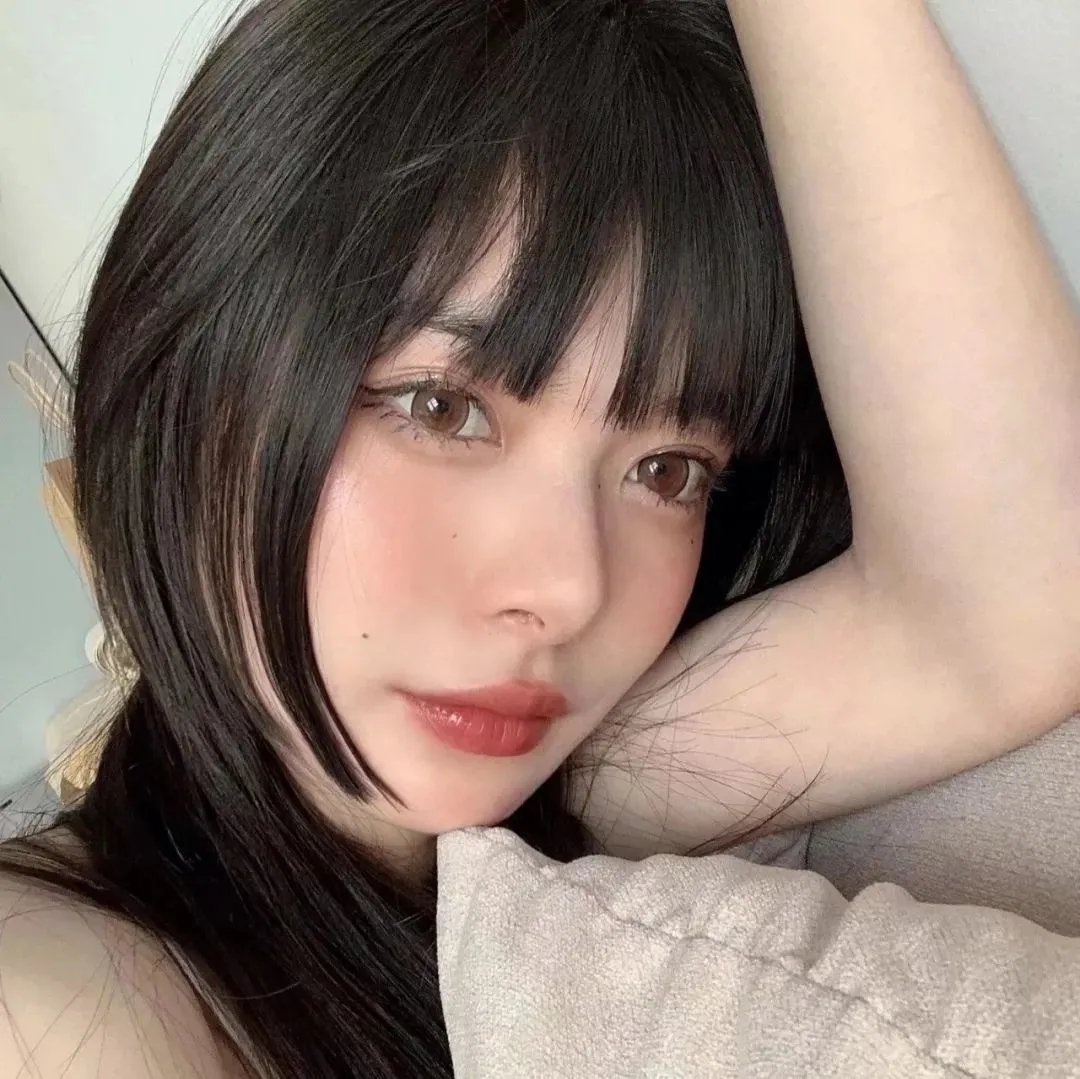 患难兄弟情