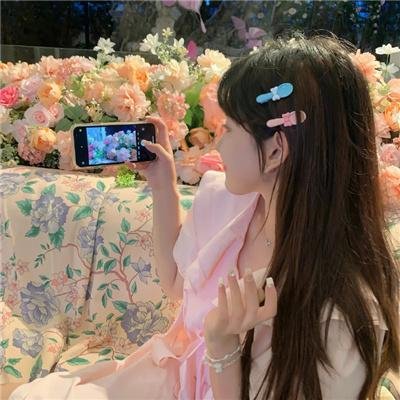 愿睡如梦