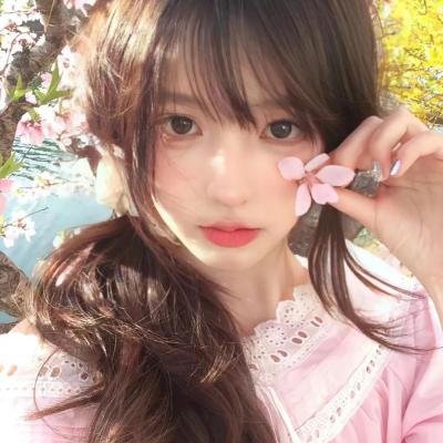 被解放的蠢朋克