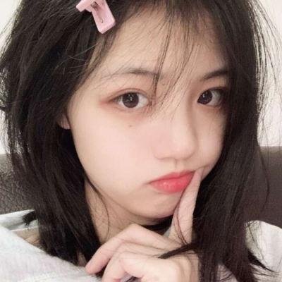 白领拳击