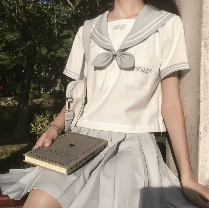 麻烦终结者