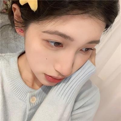 史上最强弟子