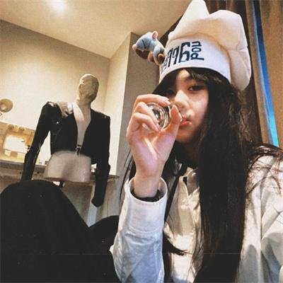 机动奥特曼第一季