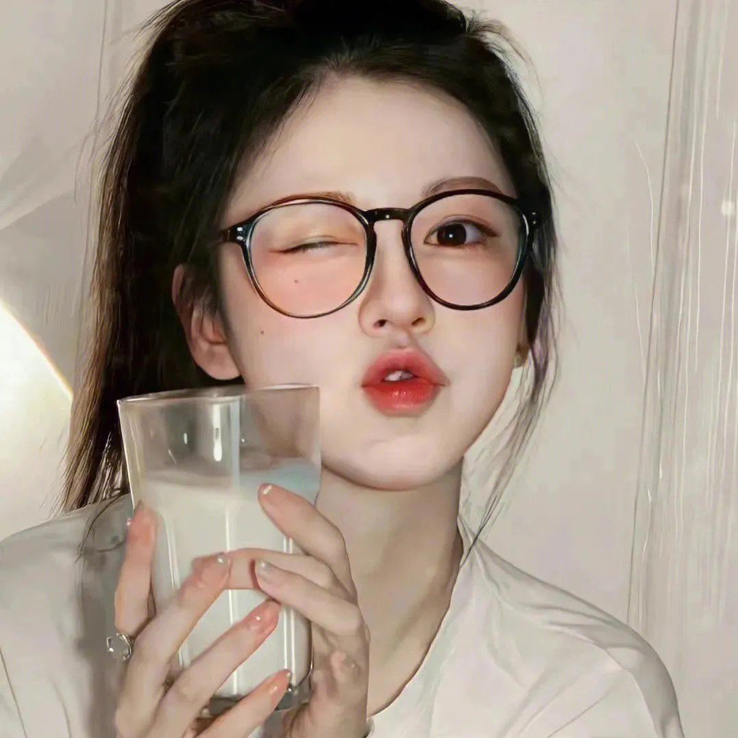 南极穿越