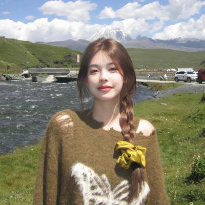 海昆与梅莱克