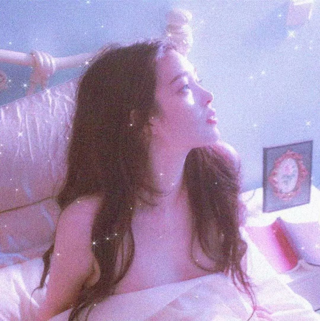 越狱女逃犯