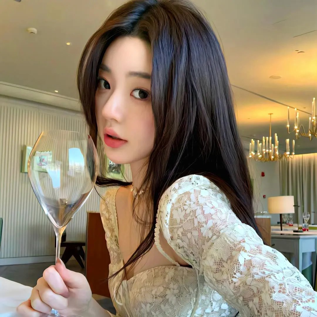 倒霉熊之茶杯旅行记