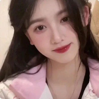 奇妙小镇