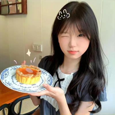 混沌行走